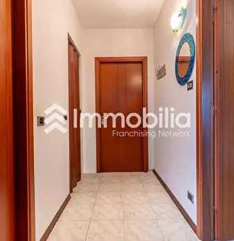 Foto annuncio 26