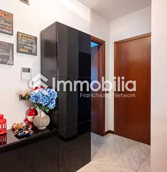 Foto annuncio 18