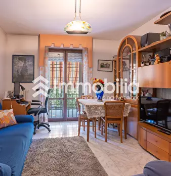 Foto annuncio 11