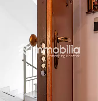 Foto annuncio 39