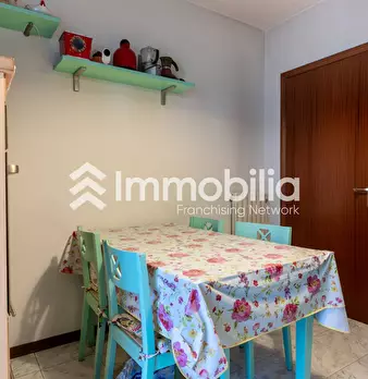 Foto annuncio 21