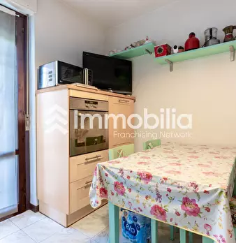 Foto annuncio 22