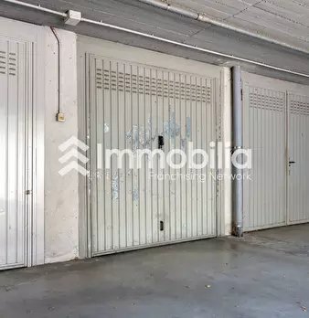 Foto annuncio 38