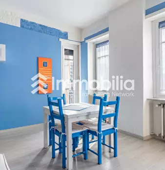 Foto annuncio 8