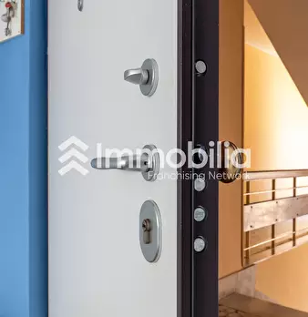 Foto annuncio 9