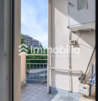 Foto annuncio 11
