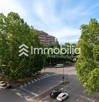 Foto annuncio 13