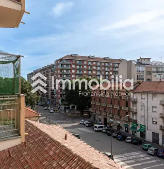 Foto annuncio 16