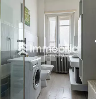 Foto annuncio 18