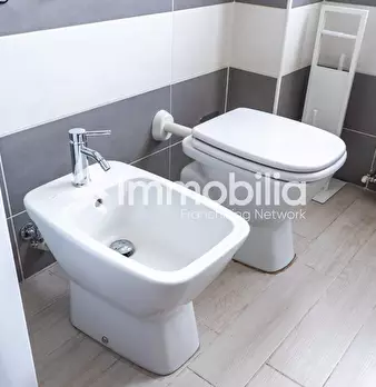 Foto annuncio 20