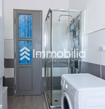 Foto annuncio 21