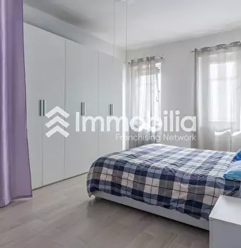 Foto annuncio 22