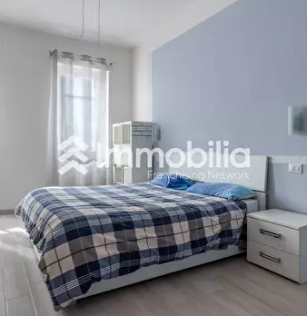 Foto annuncio 23