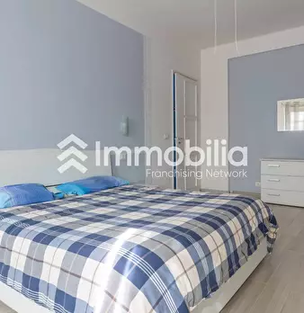 Foto annuncio 24