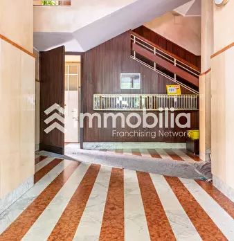 Foto annuncio 25