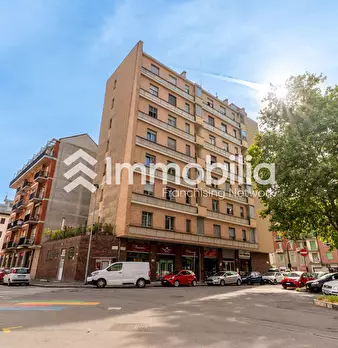 Foto annuncio 29