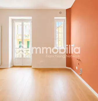 Foto annuncio 18