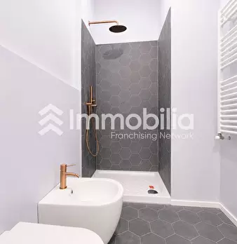 Foto annuncio 26