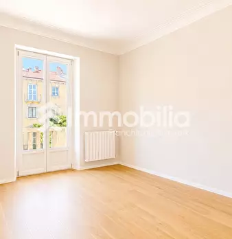 Foto annuncio 23