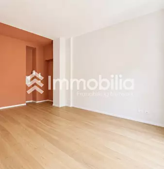 Foto annuncio 19