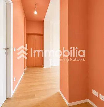 Foto annuncio 21