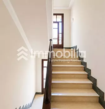 Foto annuncio 29