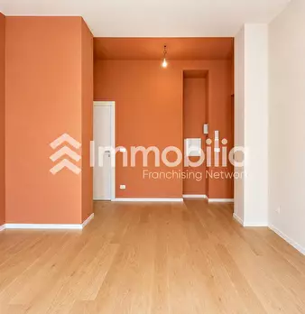 Foto annuncio 17