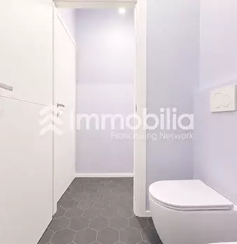 Foto annuncio 27