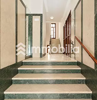 Foto annuncio 30