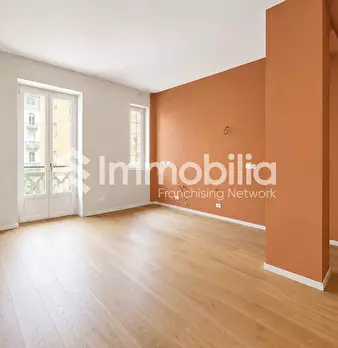 Foto annuncio 8