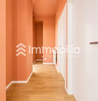Foto annuncio 20