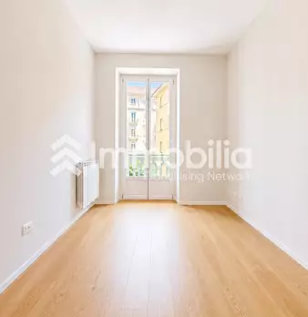 Foto annuncio 11