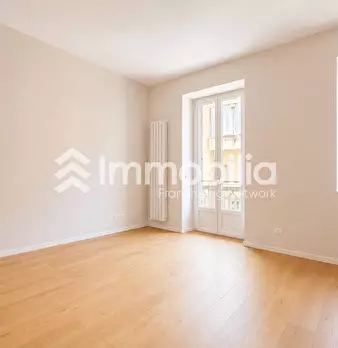 Foto annuncio 22