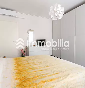 Foto annuncio 20