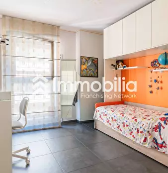 Foto annuncio 21
