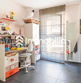 Foto annuncio 22