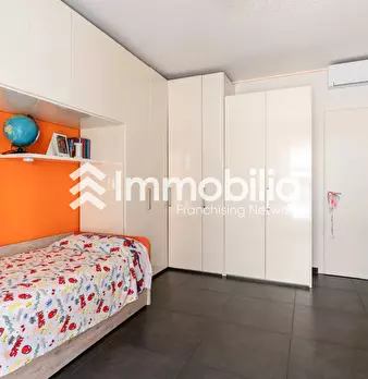 Foto annuncio 23