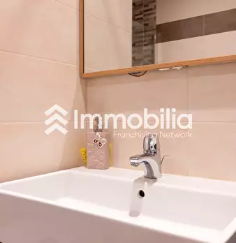 Foto annuncio 25