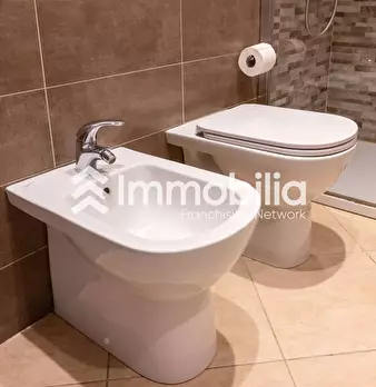 Foto annuncio 26