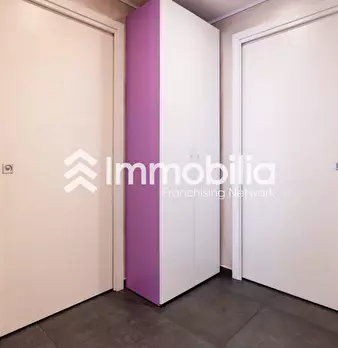 Foto annuncio 30
