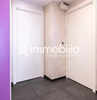 Foto annuncio 31
