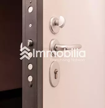 Foto annuncio 33
