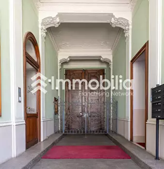 Foto annuncio 43