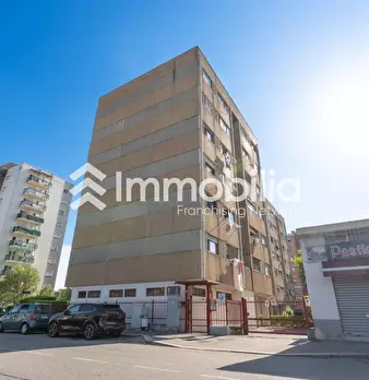 Foto annuncio 24