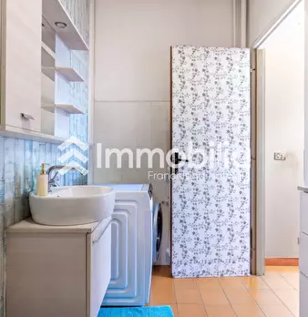 Foto annuncio 19