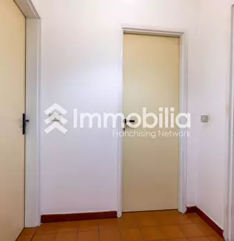 Foto annuncio 13
