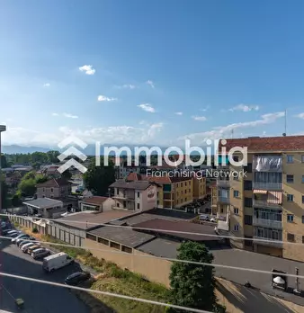 Foto annuncio 10