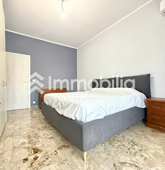 Foto annuncio 12