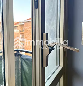 Foto annuncio 20