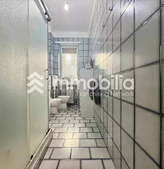 Foto annuncio 18